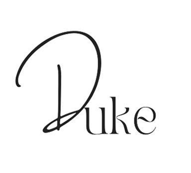 Cangzhou Duke Glass Co., Ltd.